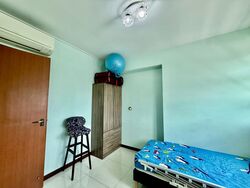 Blk 217A Boon Lay View (Jurong West), HDB 4 Rooms #524435361